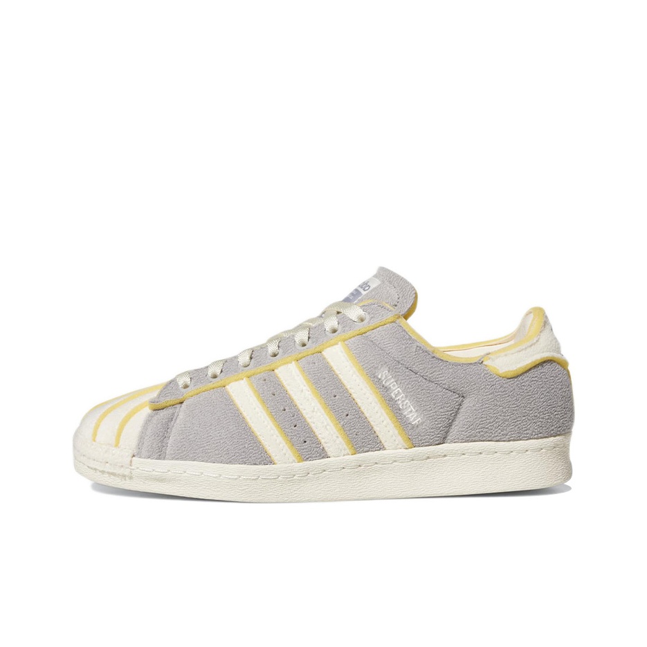 Adidas Shoes Superstar - أديداس أوريجينالز، مجموعة سوبرستار، حذاء تزلج