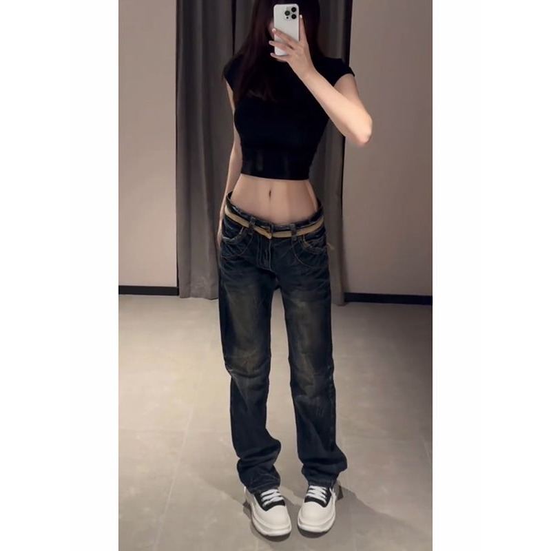 المراجعات الكورية العديد من ال - مراجعة Street Fashion Reviews وسعره