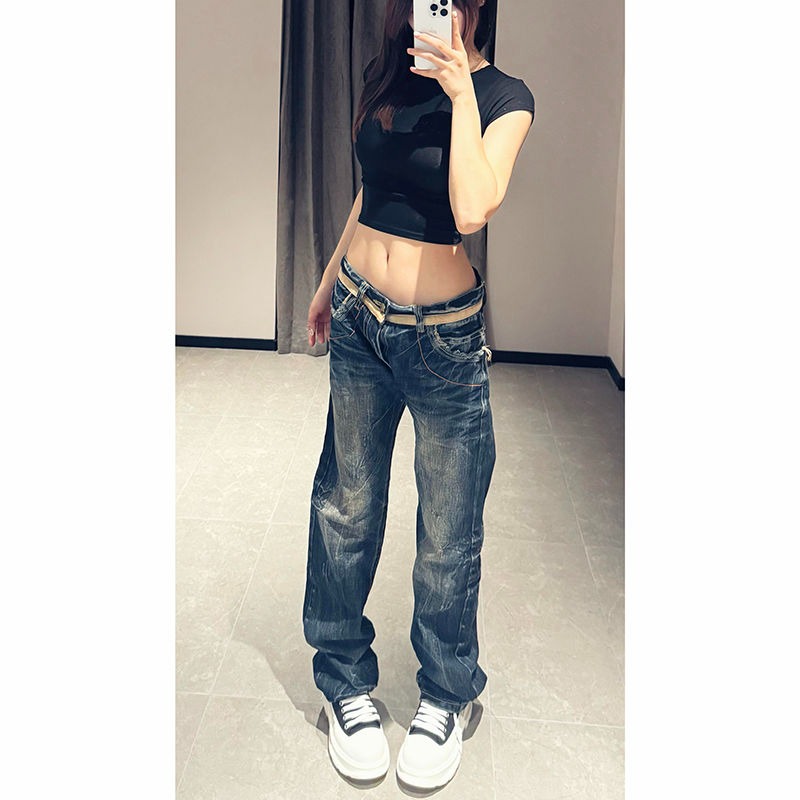 المراجعات الكورية العديد من ال - مراجعة Street Fashion Reviews وسعره