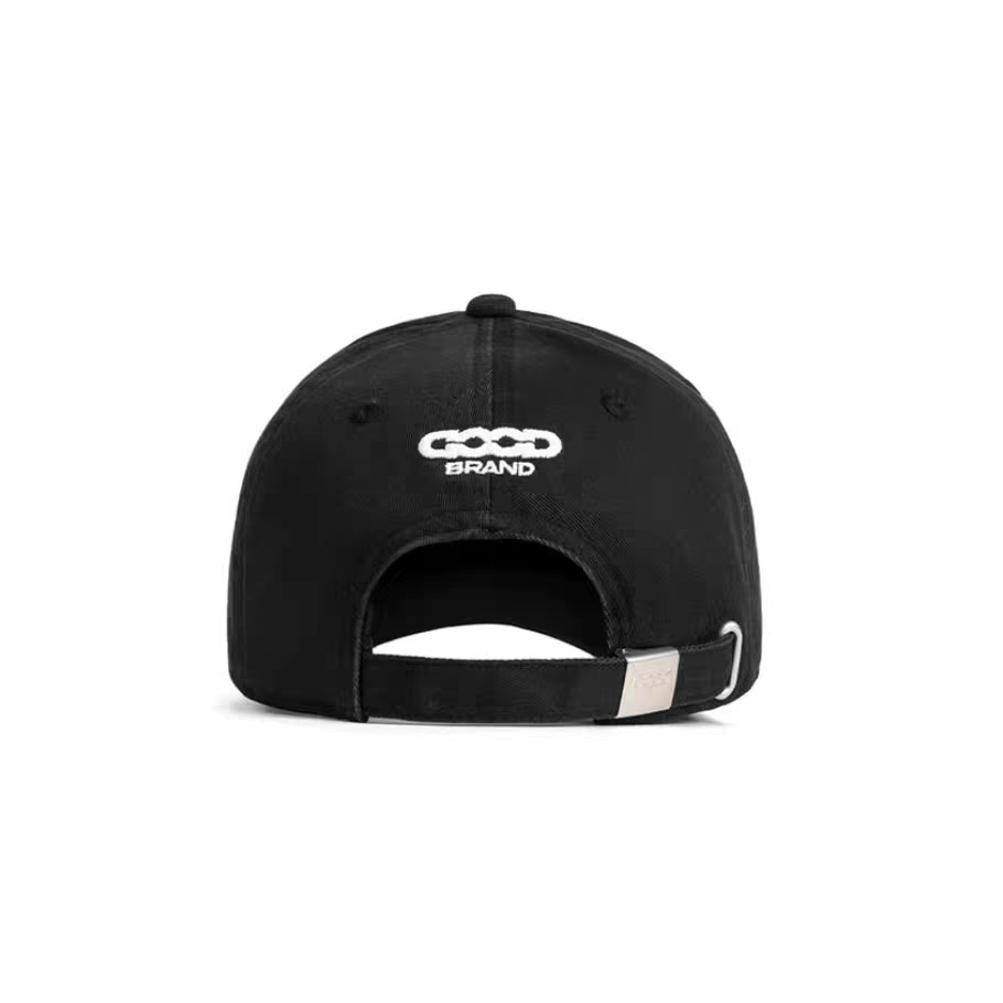 Goodbrand جديد 2026 عالية الجو - مراجعة Bucket Hat Embroidered وسعره