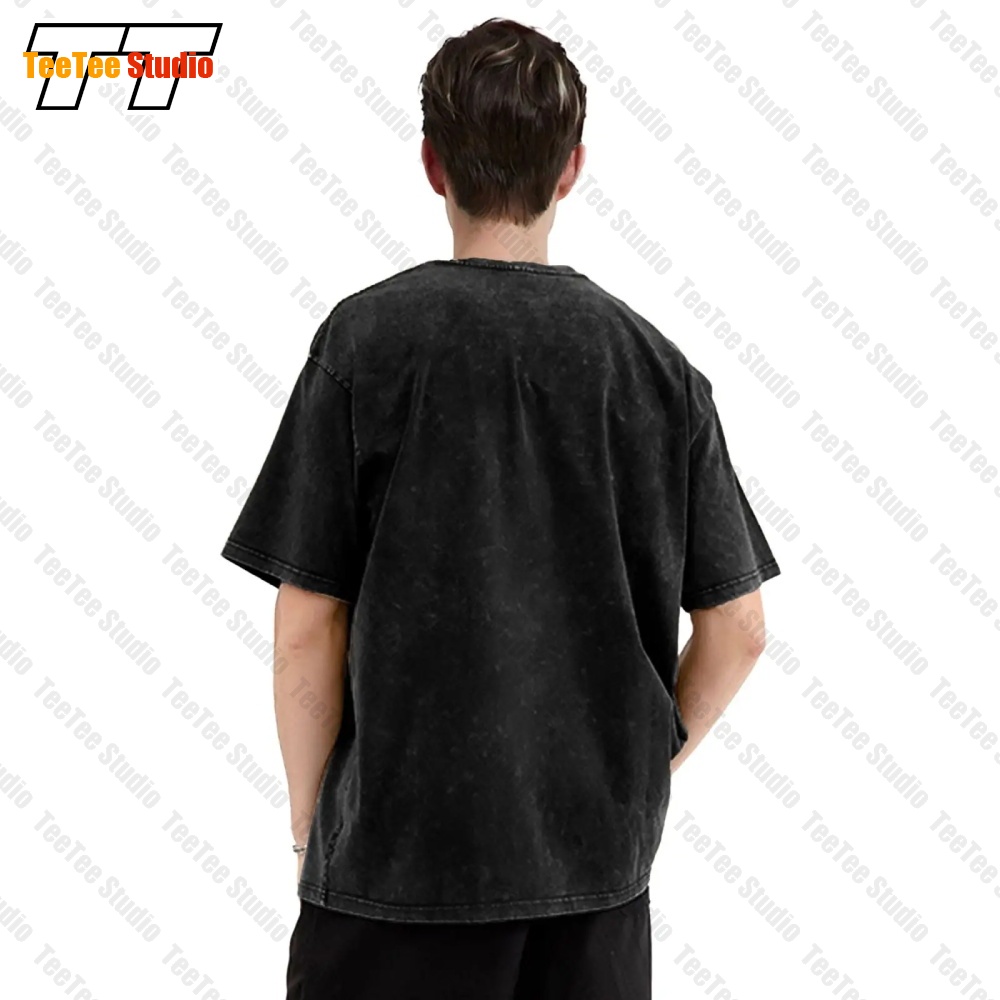 تي شيرت Chicago Fire Signature - مراجعة Street Fashion Chicago وسعره
