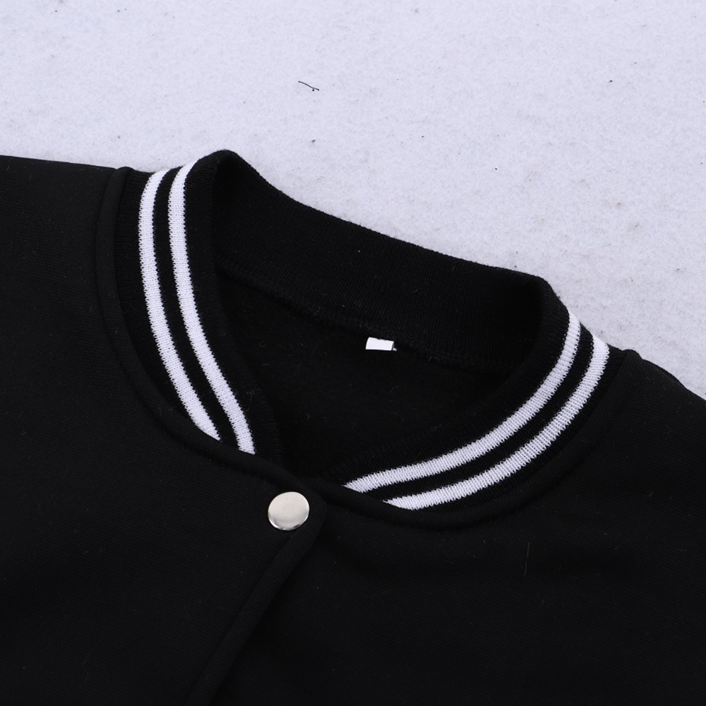 شيكاغو استمتع برقم 23 نمط الرج - مراجعة Street Fashion Chicago وسعره