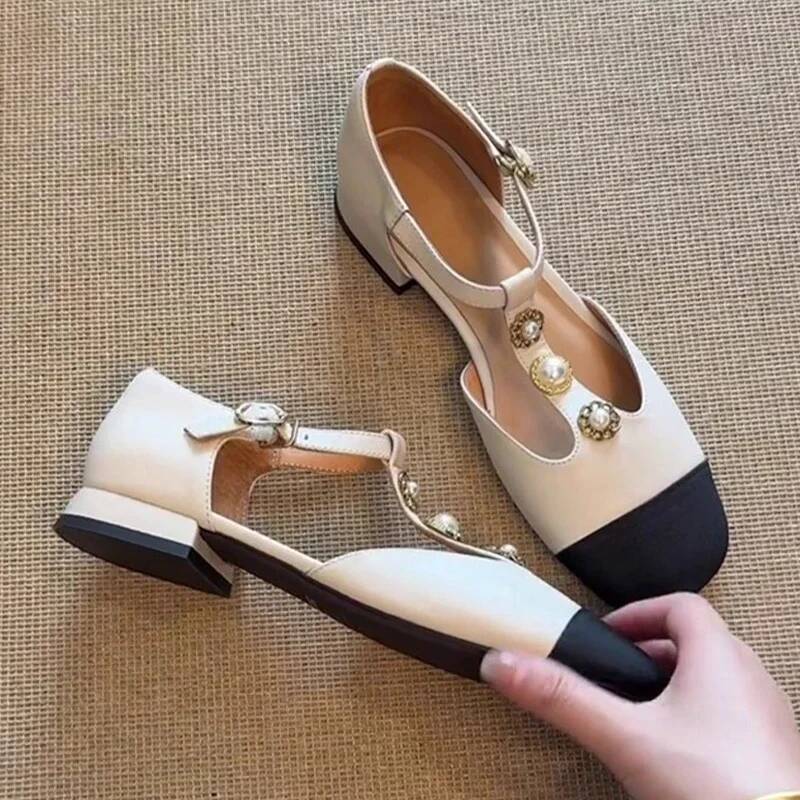 النساء ساحة تو الكعب الصنادل أ - مراجعة Street Fashion Styles وسعره