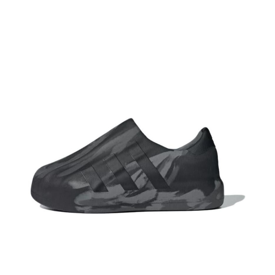 أحذية أديداس أوريجينالز أديفوم - مراجعة Adidas Shoes Superstar وسعره