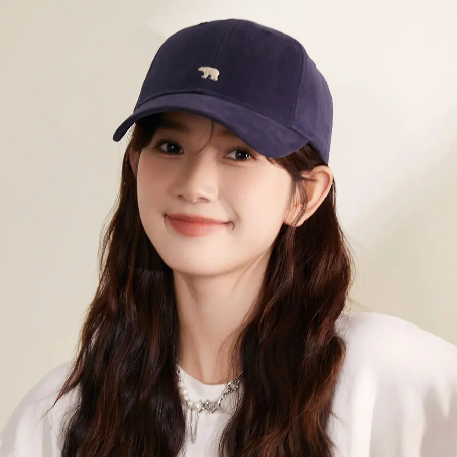 كبير رئيس قبعة بيسبول التطريز  - مراجعة Bucket Hat Embroidered وسعره