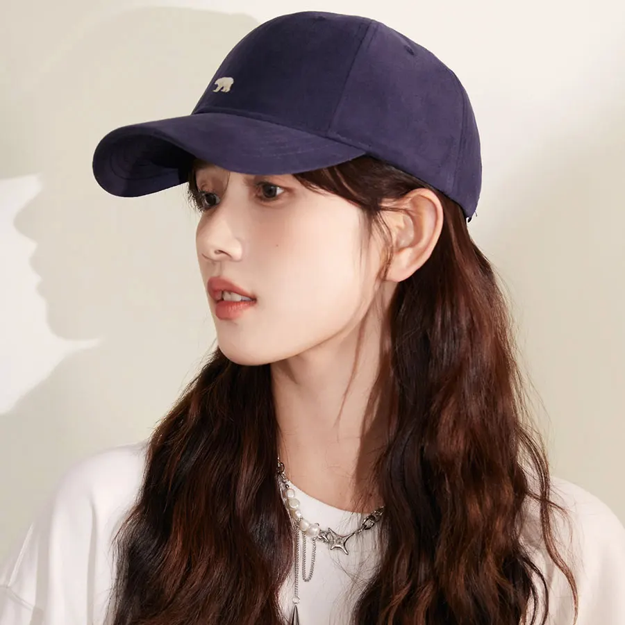 كبير رئيس قبعة بيسبول التطريز  - مراجعة Bucket Hat Embroidered وسعره